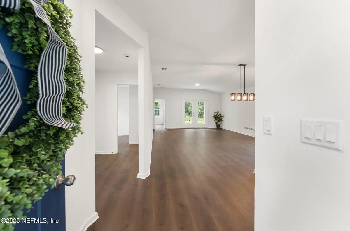 1116 Bonaventure Avenue, Green Cove Springs, FL 32043 - Image #1