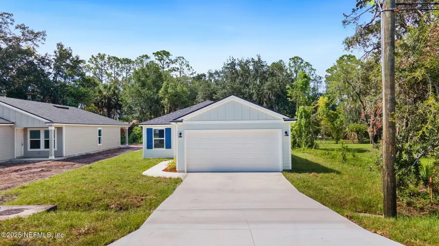 1116 Bonaventure Avenue, Green Cove Springs, FL 32043 - Image #3