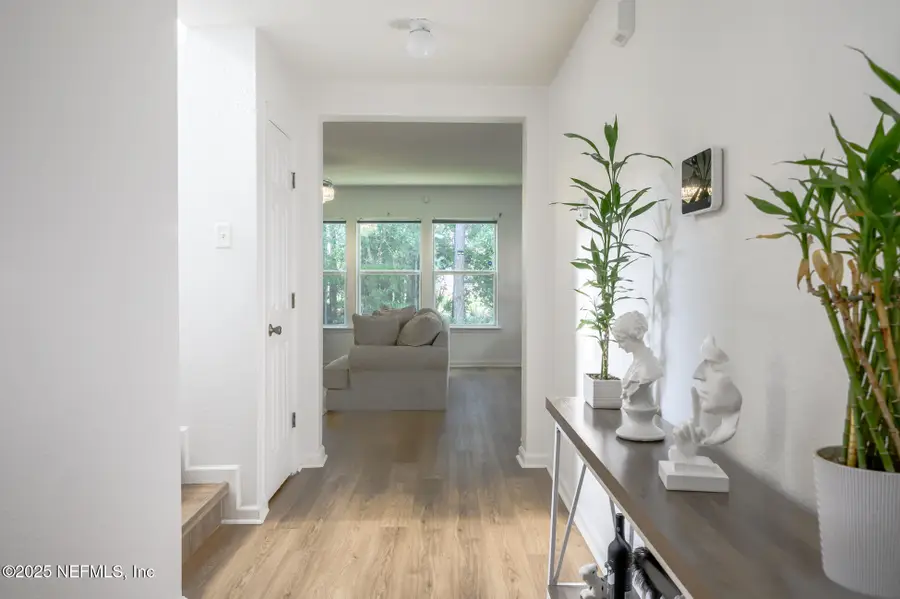 11954 Alexandra Drive, Jacksonville, FL 32218 - Image #3