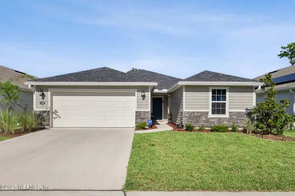 7960 Rippa Valley Way, Jacksonville, FL 32222