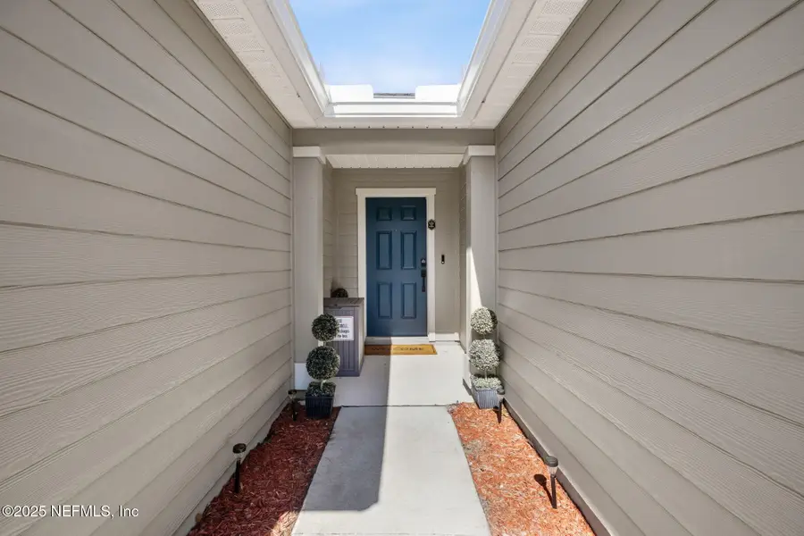 7960 Rippa Valley Way, Jacksonville, FL 32222 - Image #3