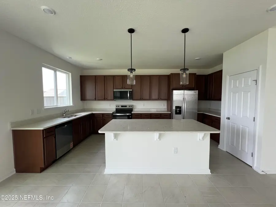 641 Panther Lake Parkway, Jacksonville, FL 32221 - Image #2