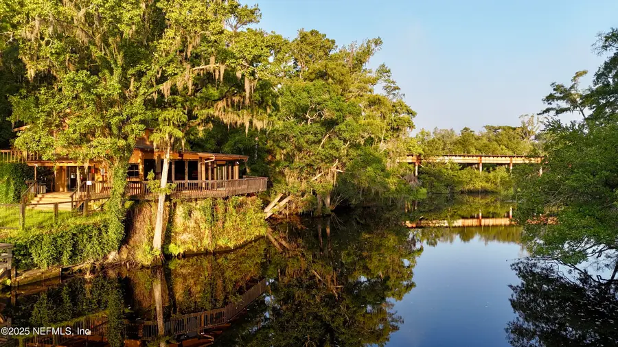 181040 Autumn Road, Hilliard, FL 32046 - Image #2