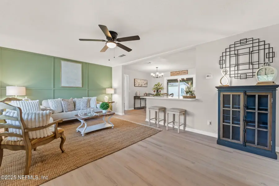 2455 Seaway Street, Jacksonville, FL 32233 - Image #3