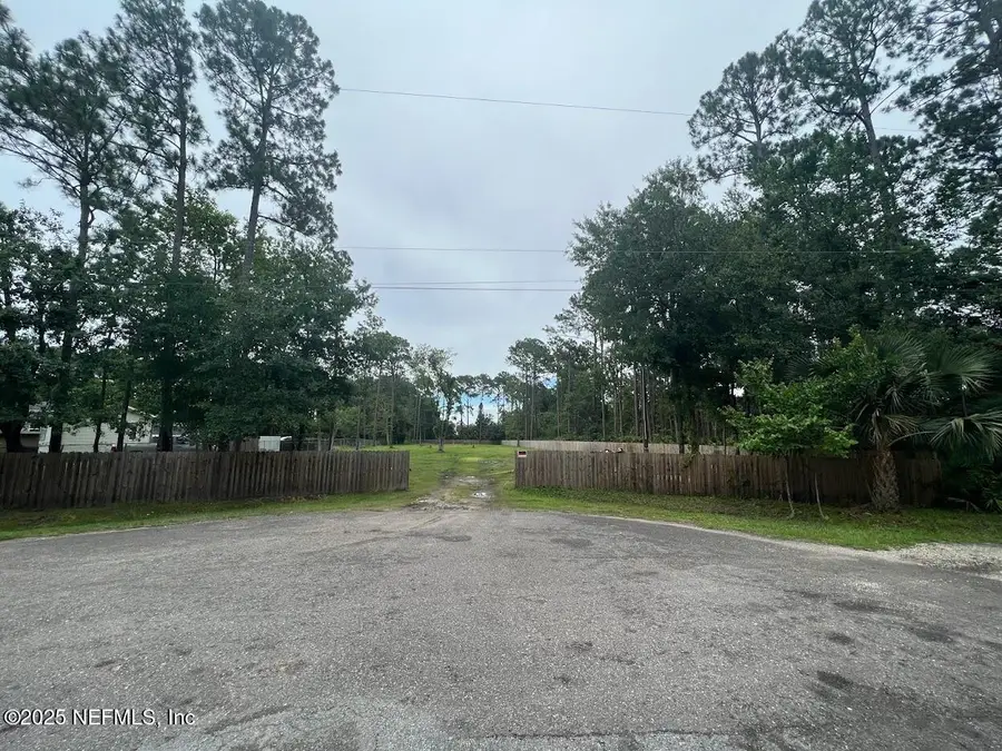 0 Cromwell Road, Jacksonville, FL 32246 - Image #2