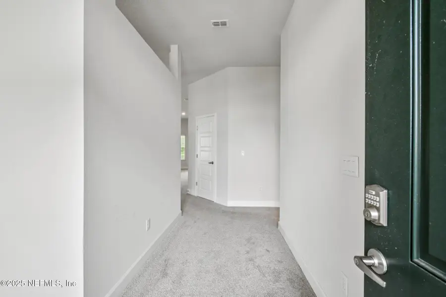 8173 Helmsley Boulevard, Jacksonville West, FL 32119 - Image #2