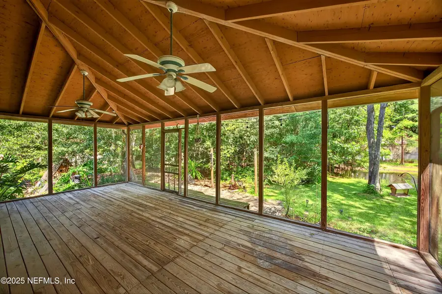 10657 Coleman Road, Jacksonville, FL 32257 - Image #3