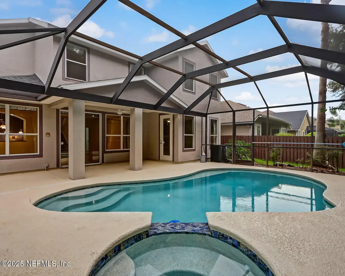 3008 S Atherley Road, Saint Augustine, FL 32092 - Image #1
