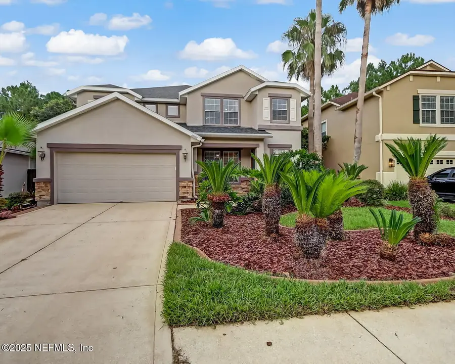 3008 S Atherley Road, Saint Augustine, FL 32092 - Image #2