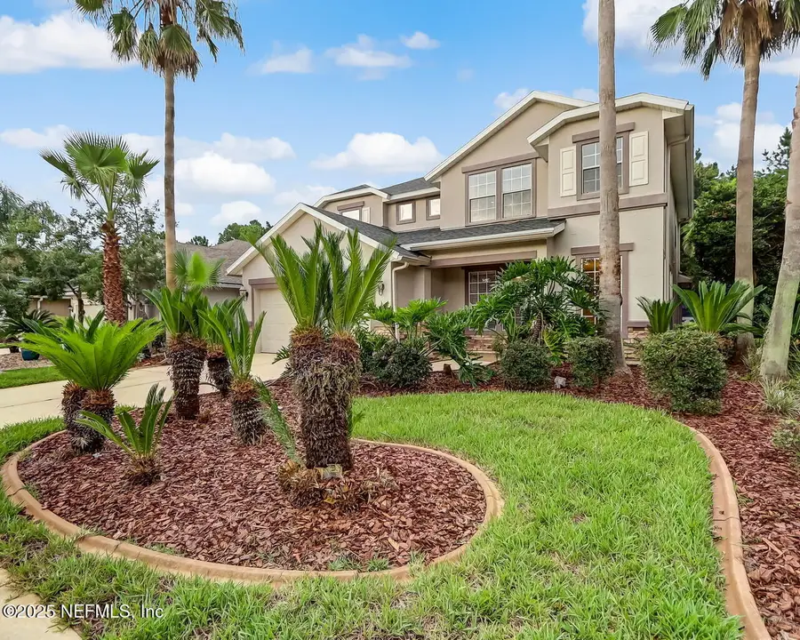 3008 S Atherley Road, Saint Augustine, FL 32092 - Image #3