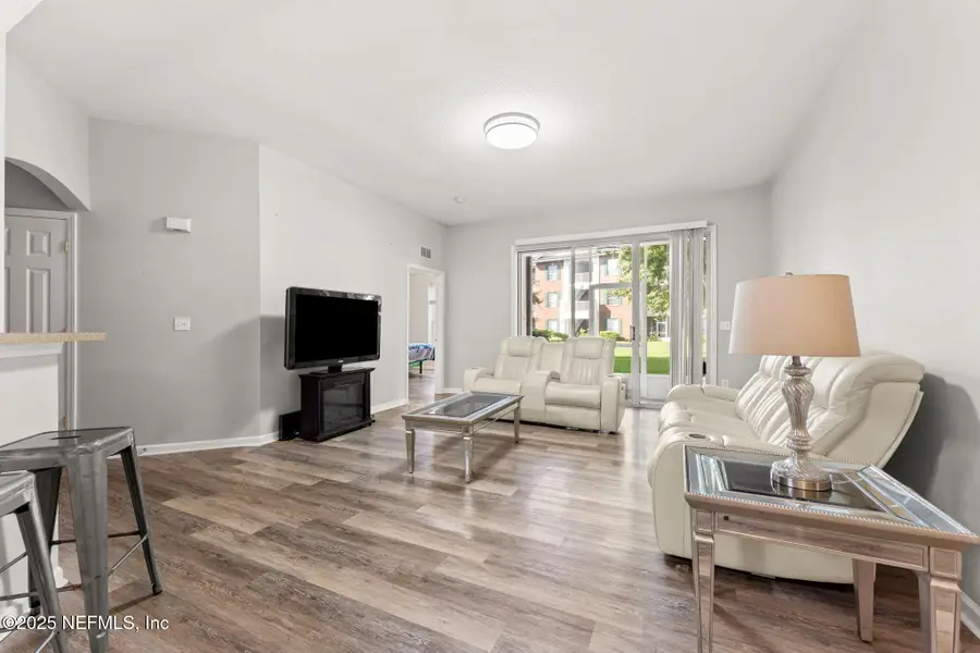 785 Oakleaf Plantation Parkway #1413, Orange Park, FL 32065 - Image #3