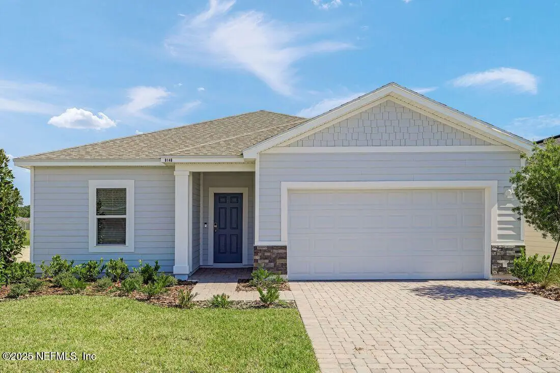 8148 Archibald Terrace, Jacksonville, FL 32219 - Image #1