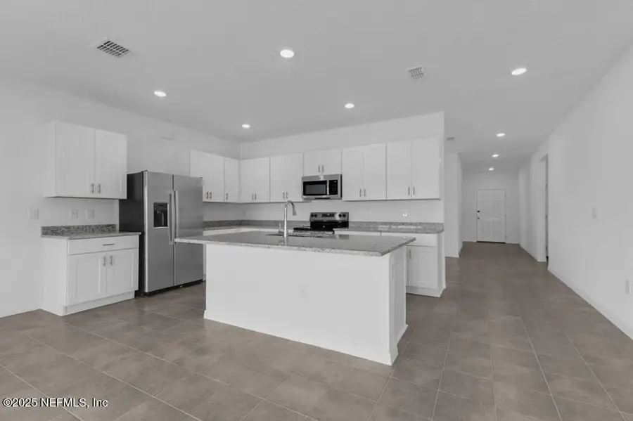 8142 Archibald Terrace, Jacksonville, FL 32219 - Image #2