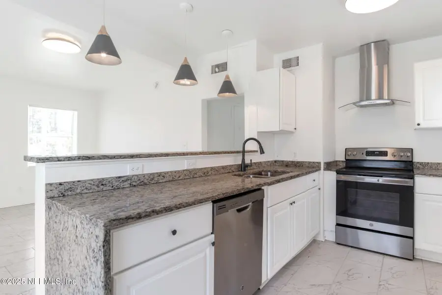 3622 Ardisia Road, Jacksonville, FL 32209 - Image #2