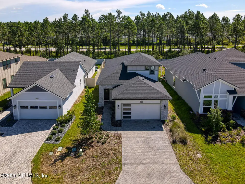 10009 Invention Lane, Jacksonville, FL 32256 - Image #1