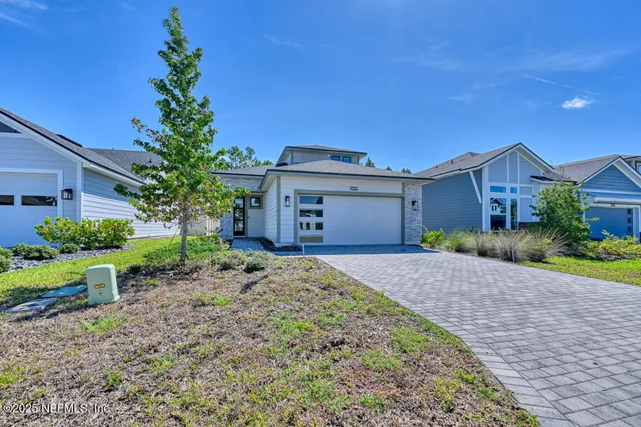 10009 Invention Lane, Jacksonville, FL 32256 - Image #2