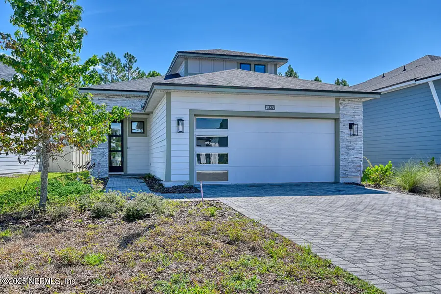 10009 Invention Lane, Jacksonville, FL 32256 - Image #3