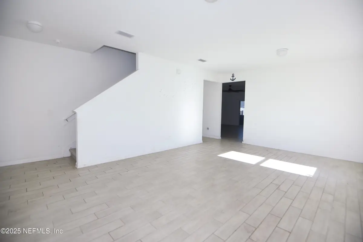 192 Barbosa Trail, Saint Augustine, FL 32095 - Image #1