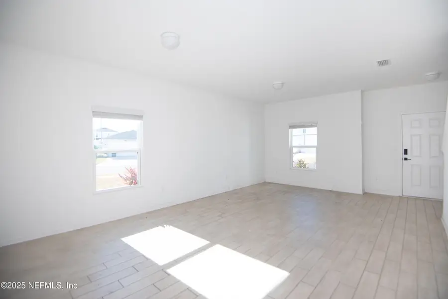 192 Barbosa Trail, Saint Augustine, FL 32095 - Image #2