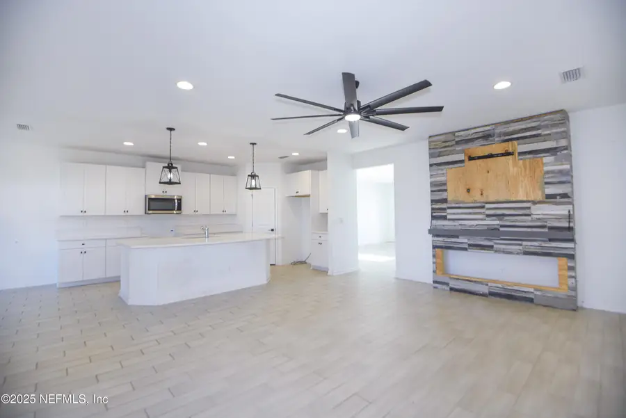 192 Barbosa Trail, Saint Augustine, FL 32095 - Image #3