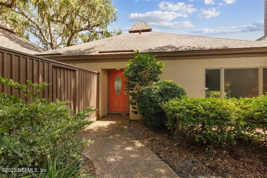 3328 Sea Marsh Road, Fernandina Beach, FL 32034 - Image #2