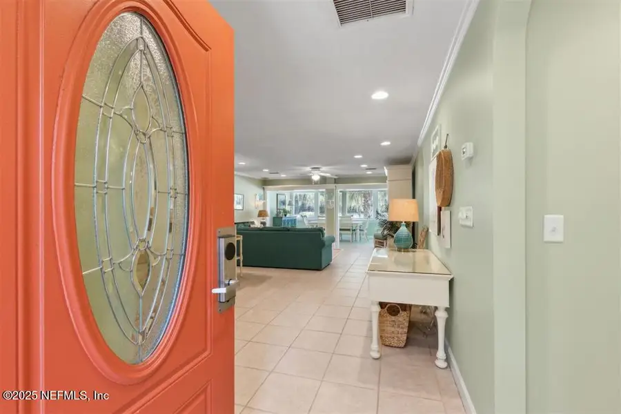 3328 Sea Marsh Road, Fernandina Beach, FL 32034 - Image #3