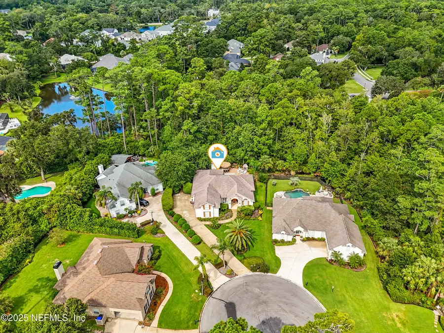 104 Twin Cedar Court, Ponte Vedra Beach, FL 32082 - Image #2
