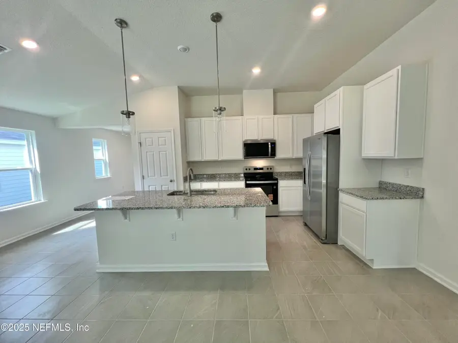 718 Panther Lake Parkway, Jacksonville, FL 32221 - Image #3