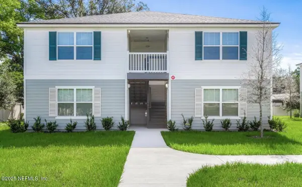 5669 George Court #101, Jacksonville, FL 32277