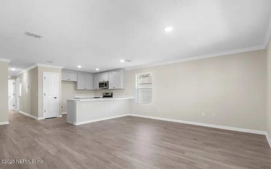 5669 George Court #101, Jacksonville, FL 32277 - Image #3