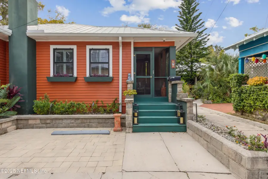 7 St Andrews Court, Saint Augustine, FL 32084 - Image #2