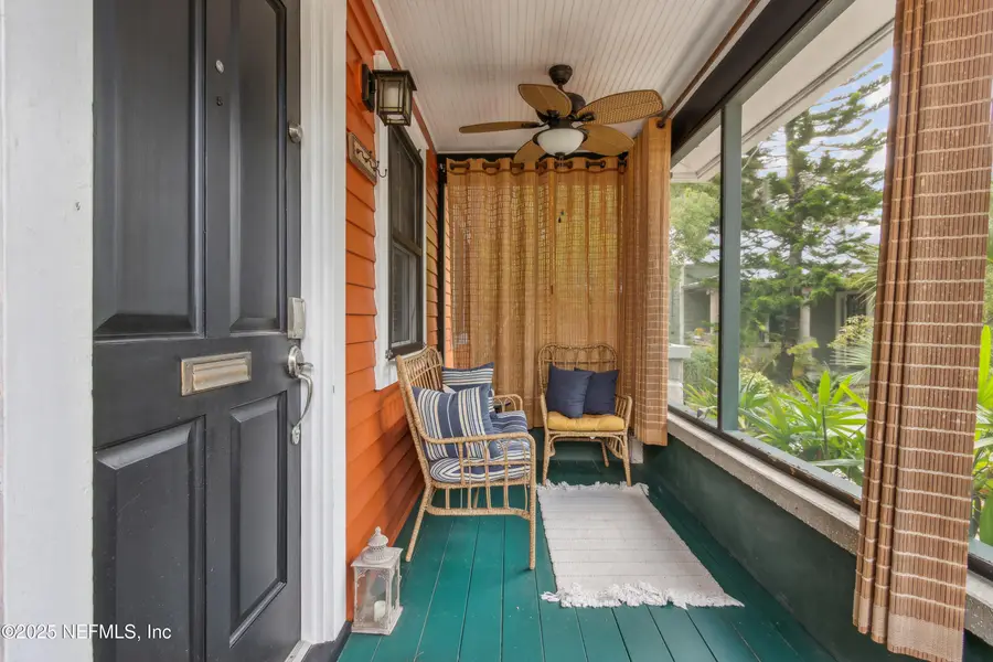 7 St Andrews Court, Saint Augustine, FL 32084 - Image #3