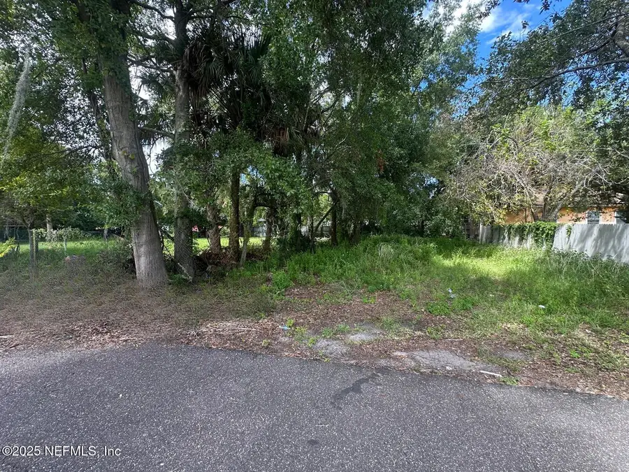 0 E 20th Street, Jacksonville, FL 32206 - Image #2