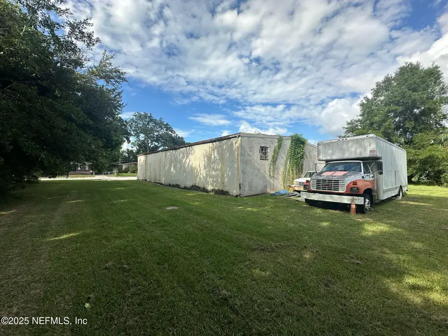 0 W 9th Street, Jacksonville, FL 32209 - Image #3