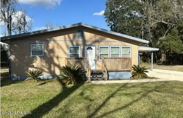 3071 Date Street, Jacksonville, FL 32218