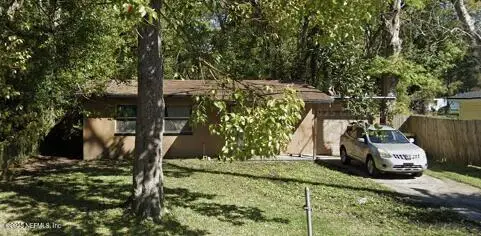 3063 Lowell Avenue, Jacksonville, FL 32254 - Image #1