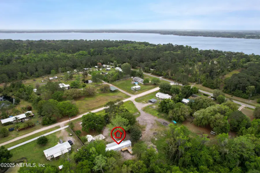 109 Mink Drive, Palatka, FL 32177 - Image #2