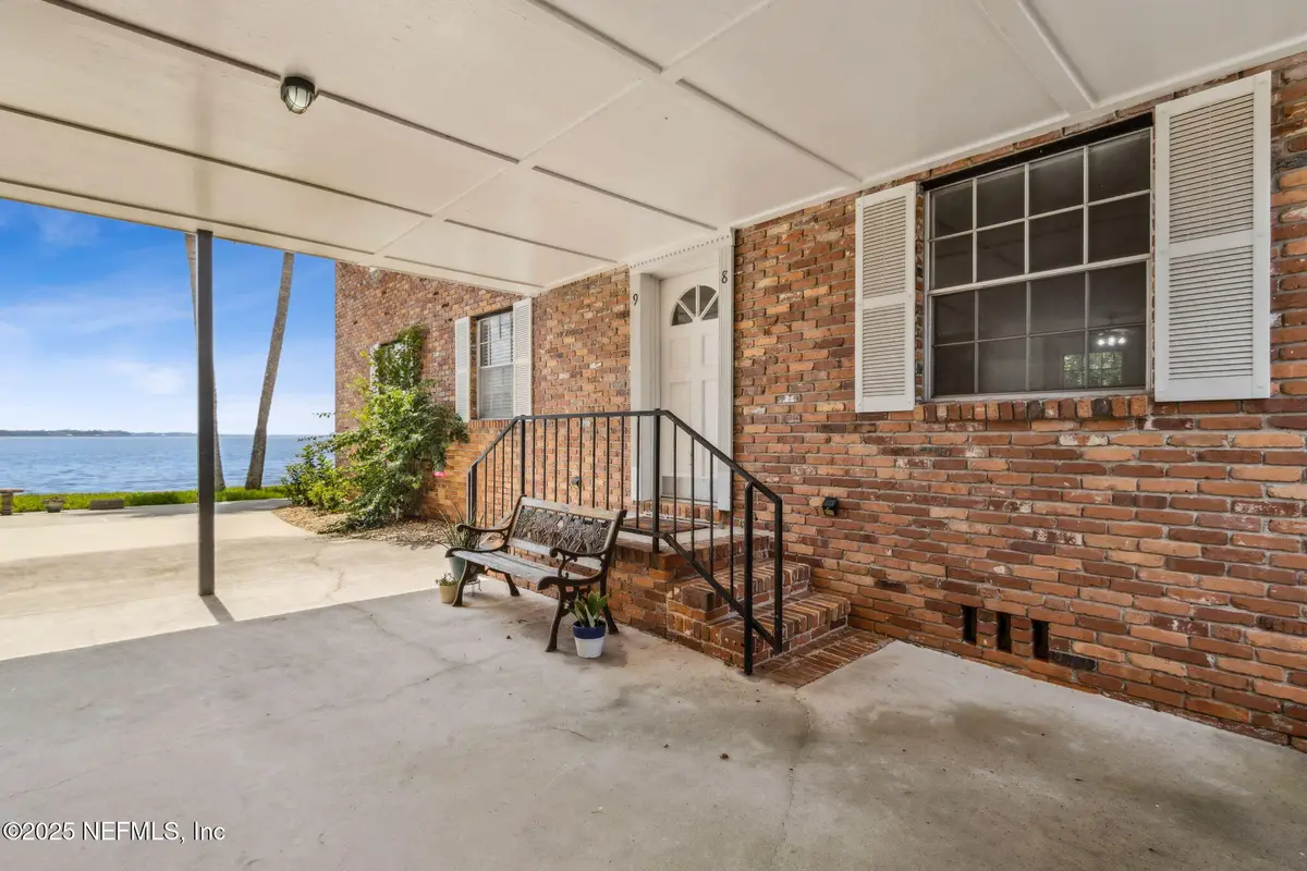 1846 Mallory Street #8, Jacksonville, FL 32205 - Image #1
