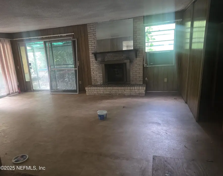 2124 Lake Weir Avenue, Jacksonville, FL 32210 - Image #2