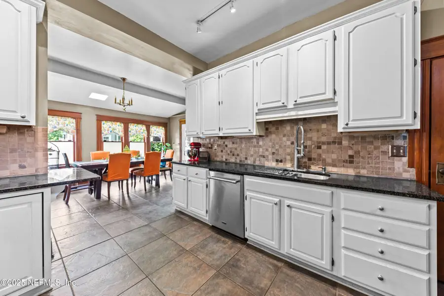 221 E 7th Street, Jacksonville, FL 32206 - Image #3