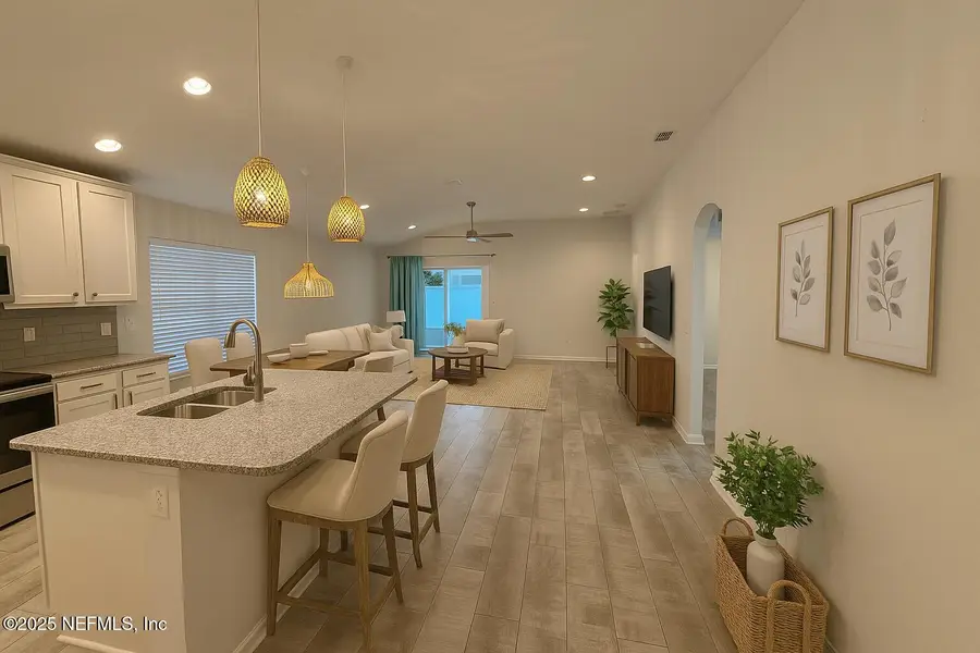 2153 Fairway Villas Drive, Jacksonville, FL 32233 - Image #3