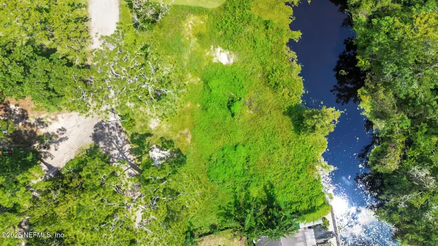 1 Hide-a-way Drive, Jacksonville, FL 32258 - Image #3