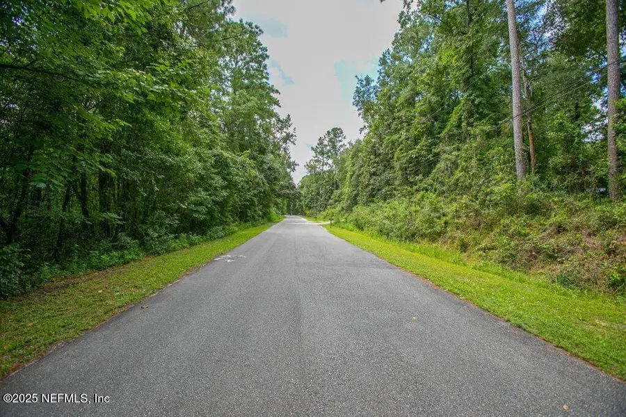 2764 Indigo Circle, Middleburg, FL 32068 - Image #3