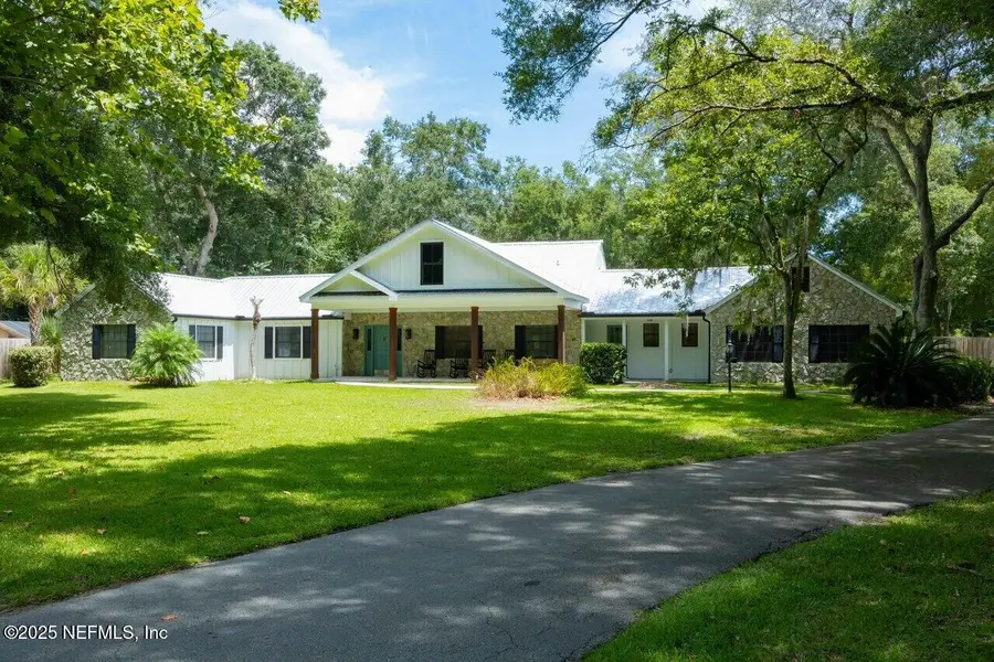 3550 Lone Wolf Trail, Saint Augustine, FL 32086 - Image #2