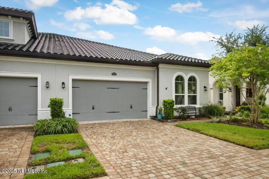 2937 Lucena Lane, Jacksonville, FL 32246 - Image #1