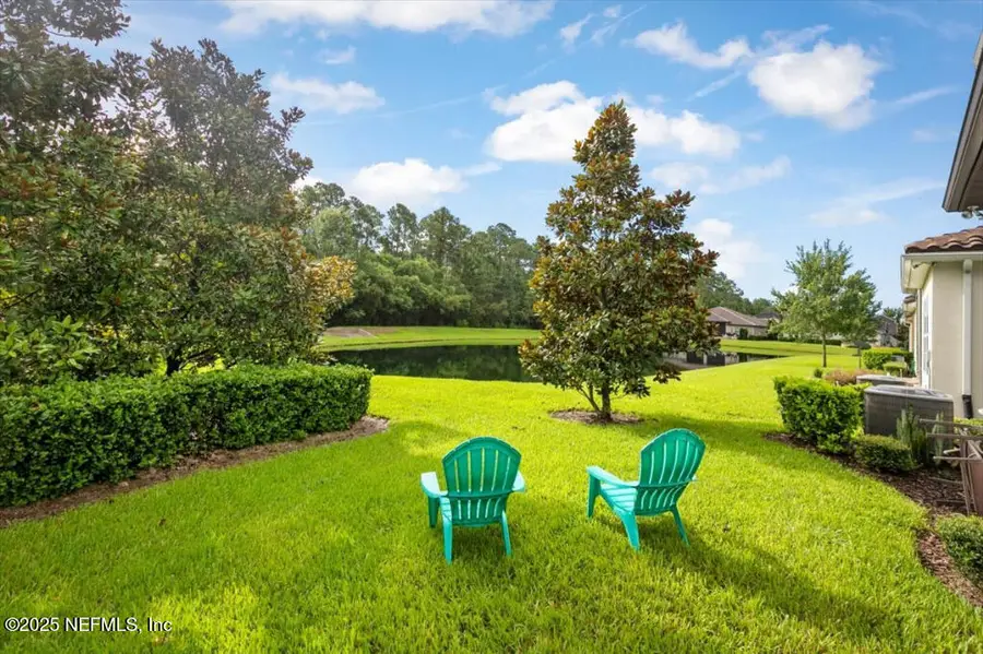 2937 Lucena Lane, Jacksonville, FL 32246 - Image #2