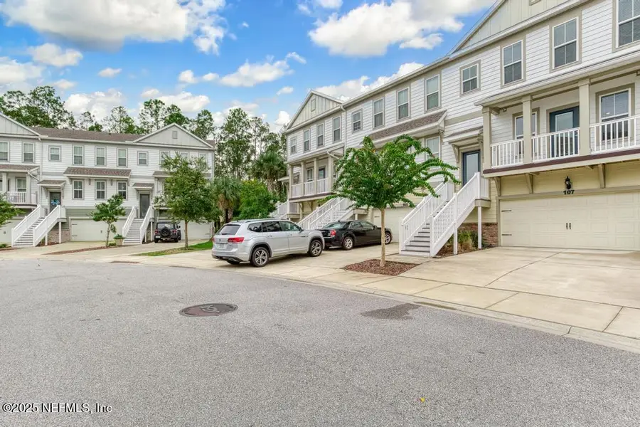 107 Spring Tide Way, Ponte Vedra, FL 32081 - Image #3