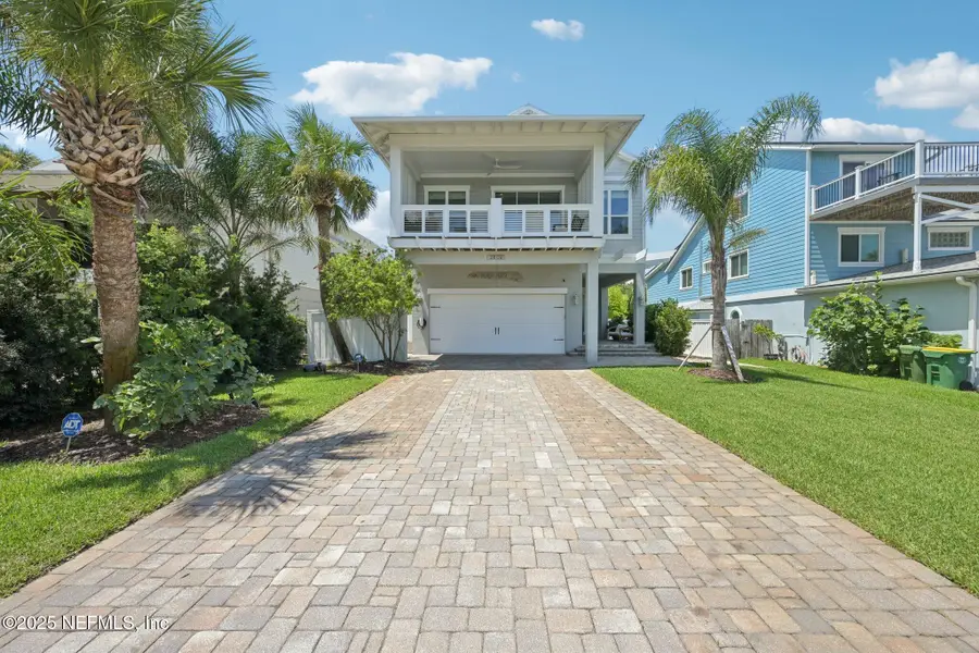 2808 2nd S Street, Jacksonville Beach, FL 32250 - Image #2