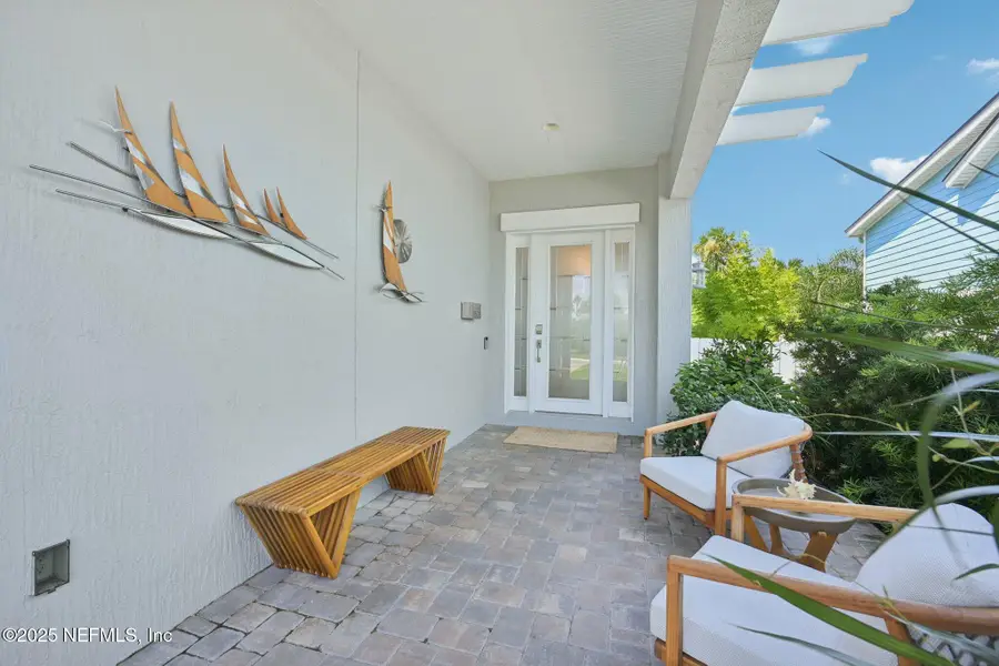 2808 2nd S Street, Jacksonville Beach, FL 32250 - Image #3