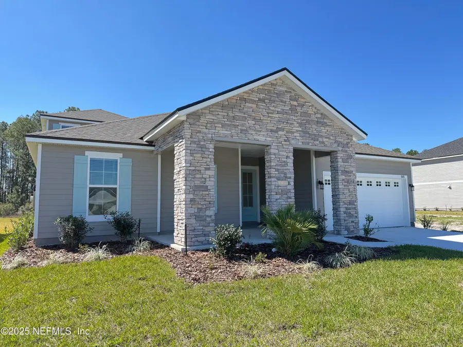 3210 Pipers Way, Green Cove Springs, FL 32043 - Image #3